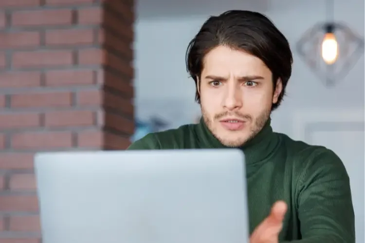Why Email Marketing for Education Companies Fails with District Leaders (and How to Fix It)