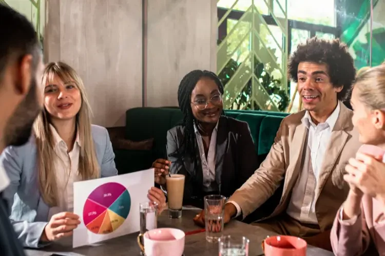 9 Signs It’s Time to Bring in a K-12 Marketing Partner