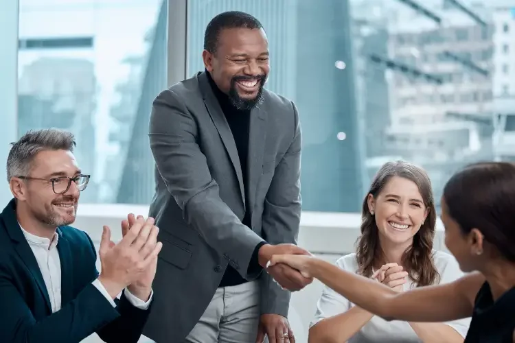 Client Retention Strategies for K-12 Vendors: From Smooth Onboarding to Long-Term Partnership