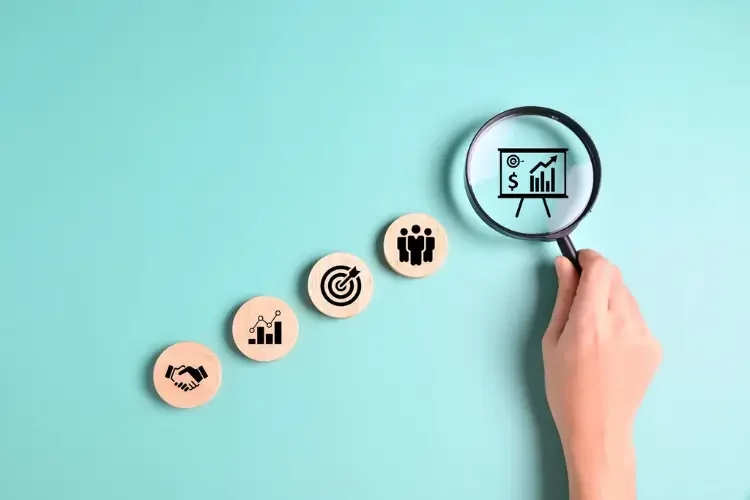 Killer or Filler? A K-12 Marketing Strategy for Assessing Content Success