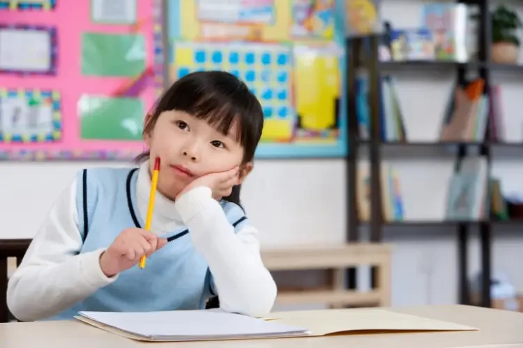 5 Ways to Rethink K-12 Marketing, Now!