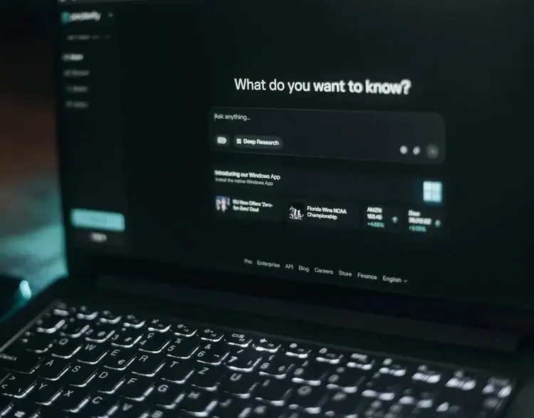 AI-SEO for K-12 Providers: How Curriculum, PD, and EdTech Companies Can Stay Visible