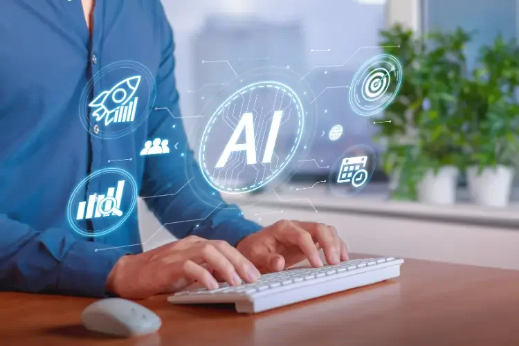 5 GEO Strategies K-12 Marketers Need for AI Search Visibility