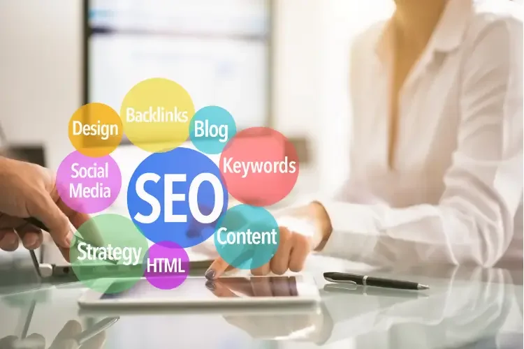 Top SEO Strategies for Education Product and Service Providers