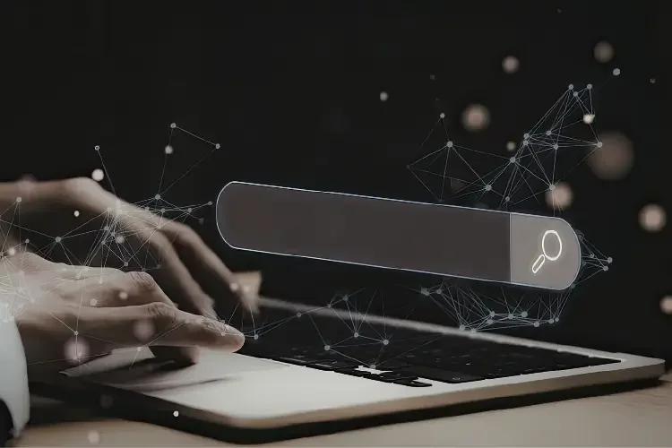 SEO, GEO, and EEAT for Education: Improving AI Search Visibility