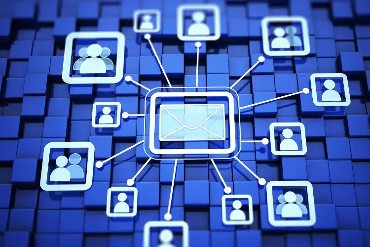 Email Marketing for Schools: Tips for Engaging School and District Administrators