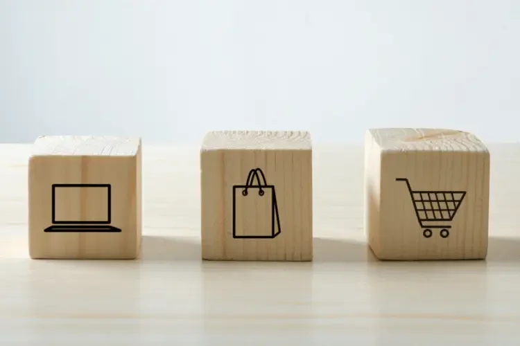 Successful Marketing Throughout the K-12 Education Buying Cycle