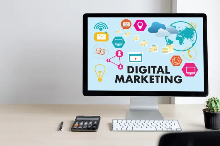 Multi-Channel Marketing for Education Brands: Why Social Media Alone Isn't Enough