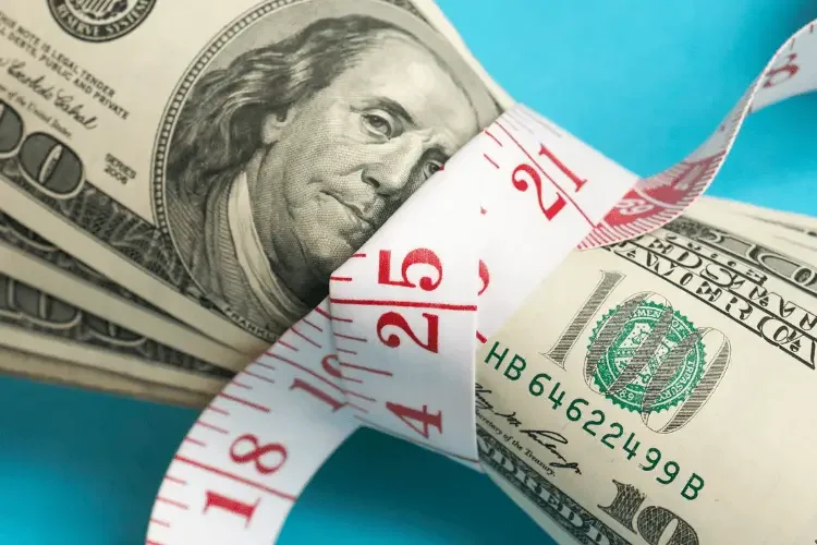 When Budgets Are Tight: Top 3 Marketing Strategies for Edtech Companies