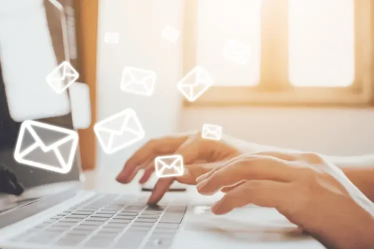 12 Email Marketing Best Practices for Education Companies