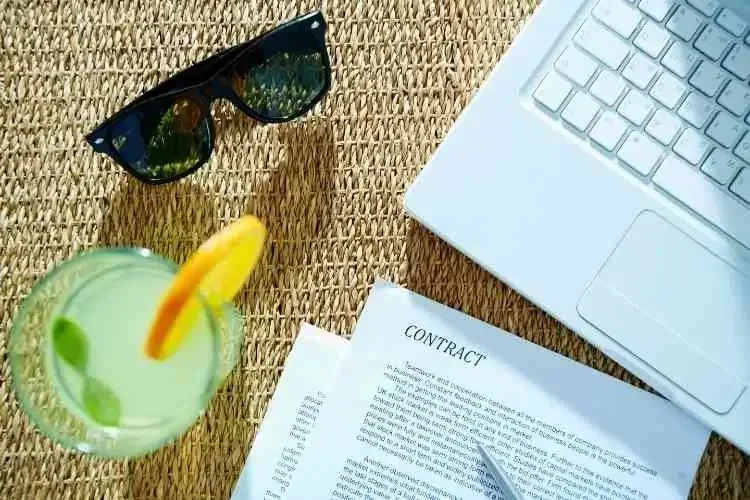 4 Tips for Education Resource Providers to Make the Most of Selling in Summer