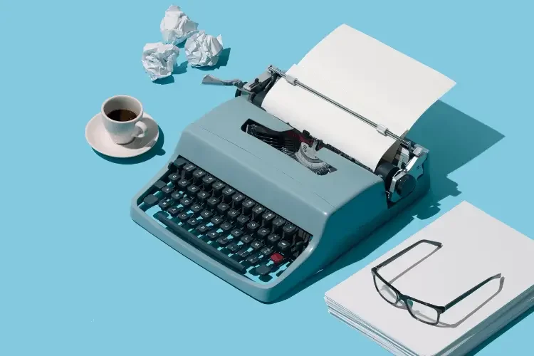 What’s Your Story? Brand Storytelling to Grow Your Customer Base
