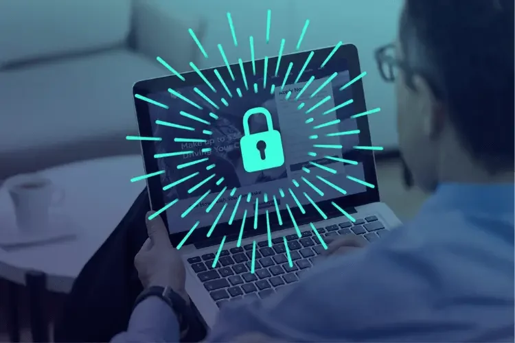To Gate or Not to Gate? Identifying Content Strategy