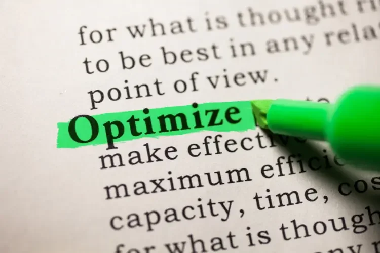 K-12 Marketing Strategy: How to Measure Success and Drive Long-Term Growth