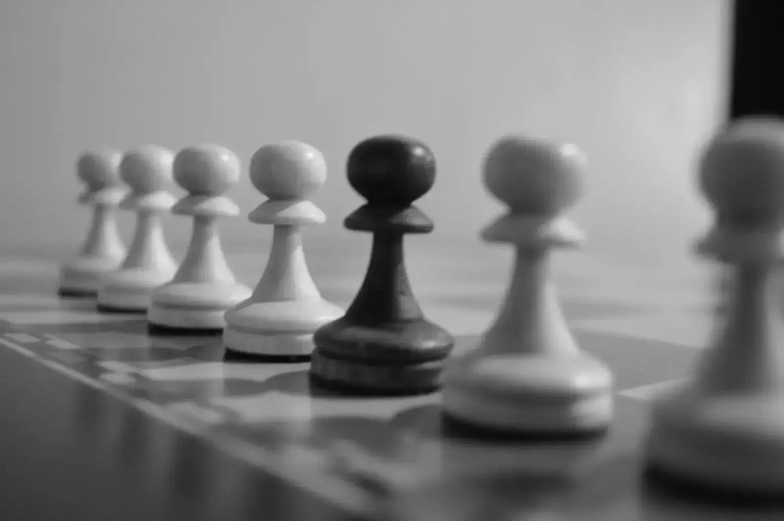 Marketing Strategy for K-12 Authors and Speakers