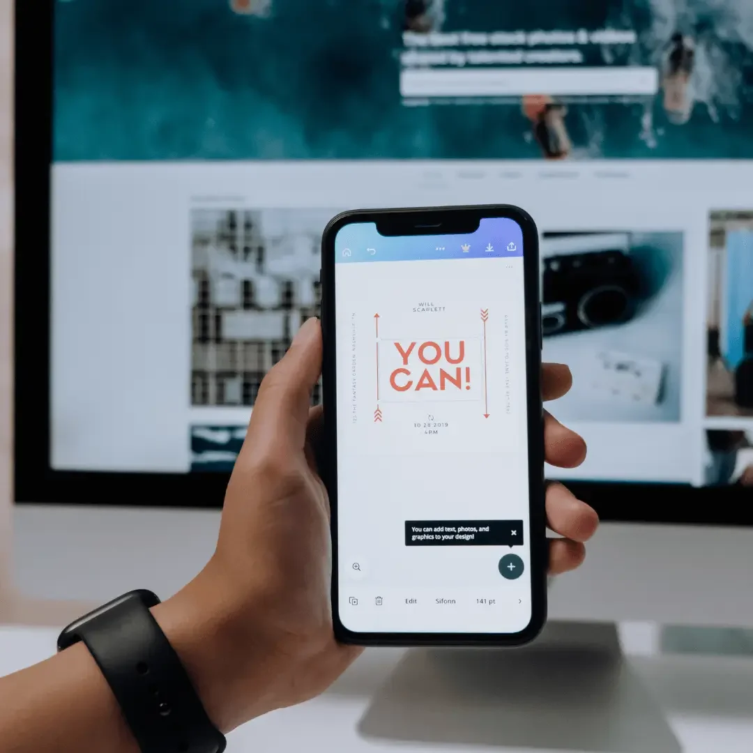 Designing Effective Emails