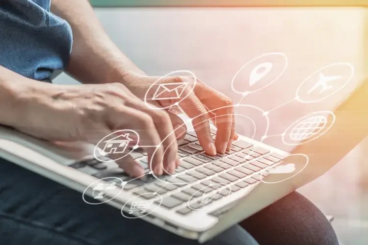 Client-Specific Email Solutions
