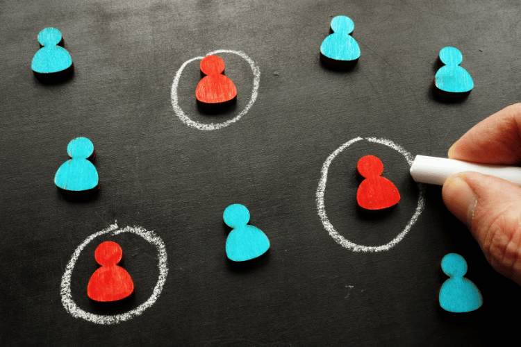 How to Reach Your Target Audience in Education Marketing