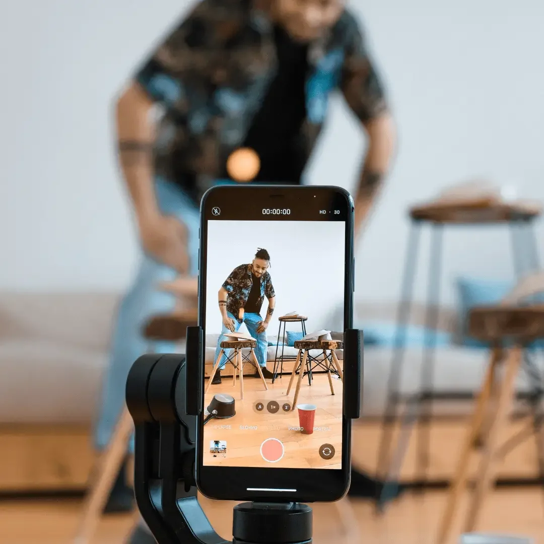 Providing Value Through Content