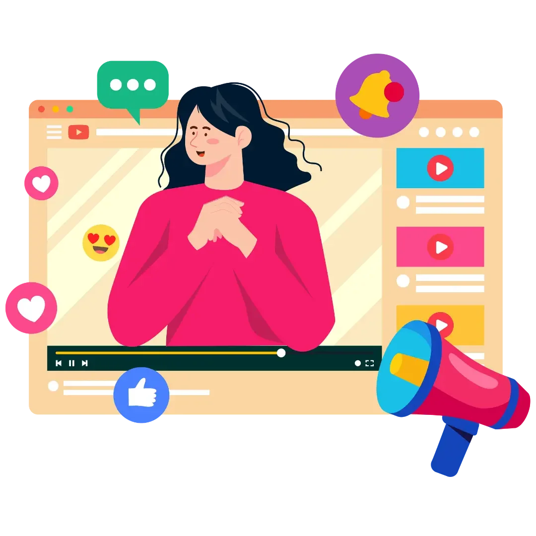 Understanding Your Audience