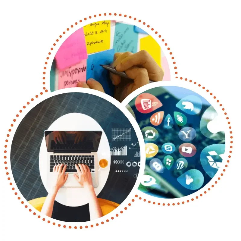 Marketing Strategy and Implementation for K-12