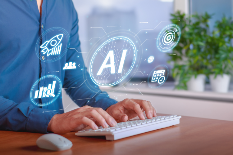 5 GEO Strategies K-12 Marketers Need for AI Search Visibility