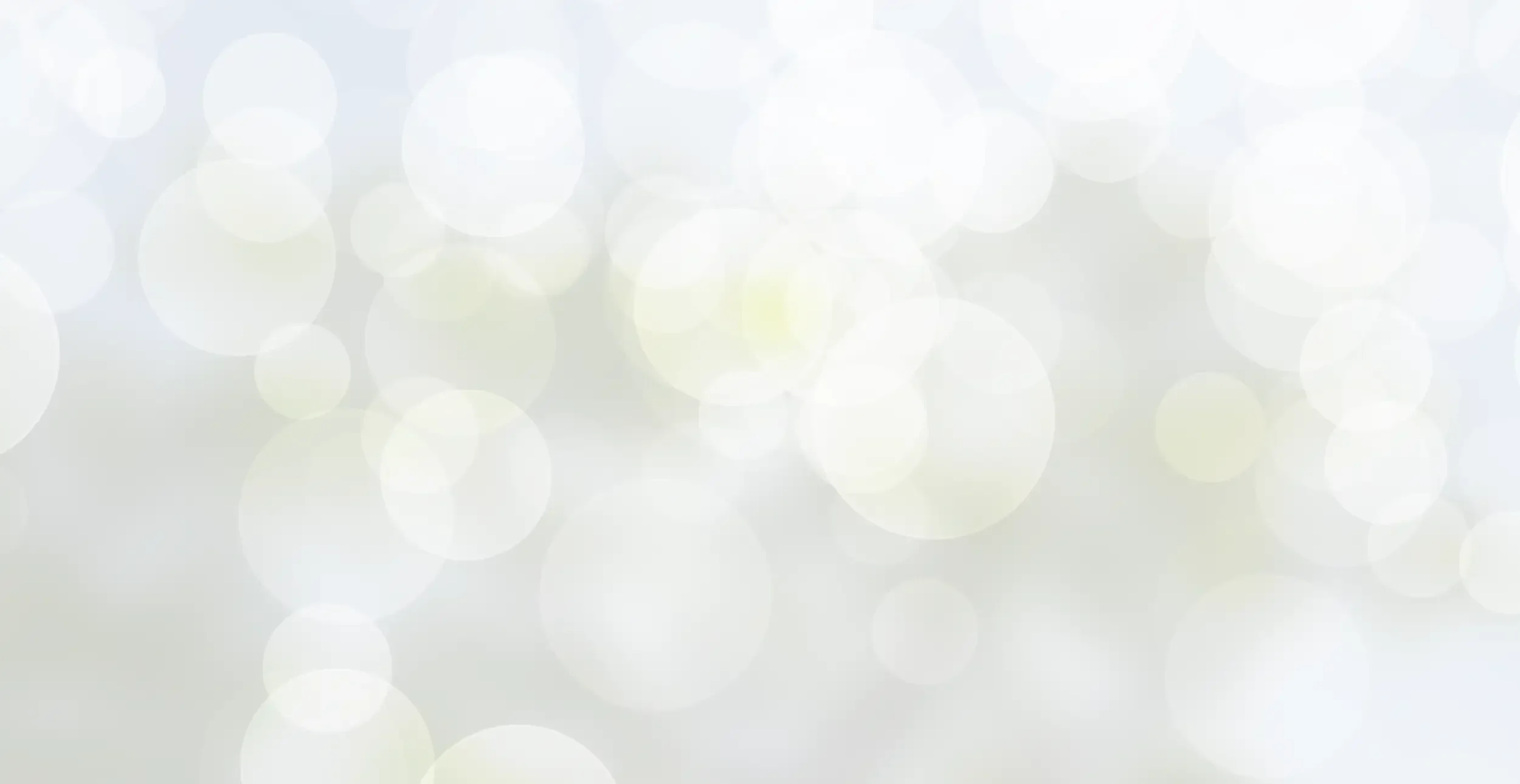 bubble-background-1.webp
