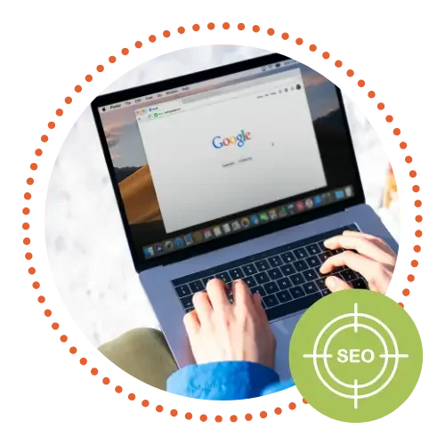 seo services