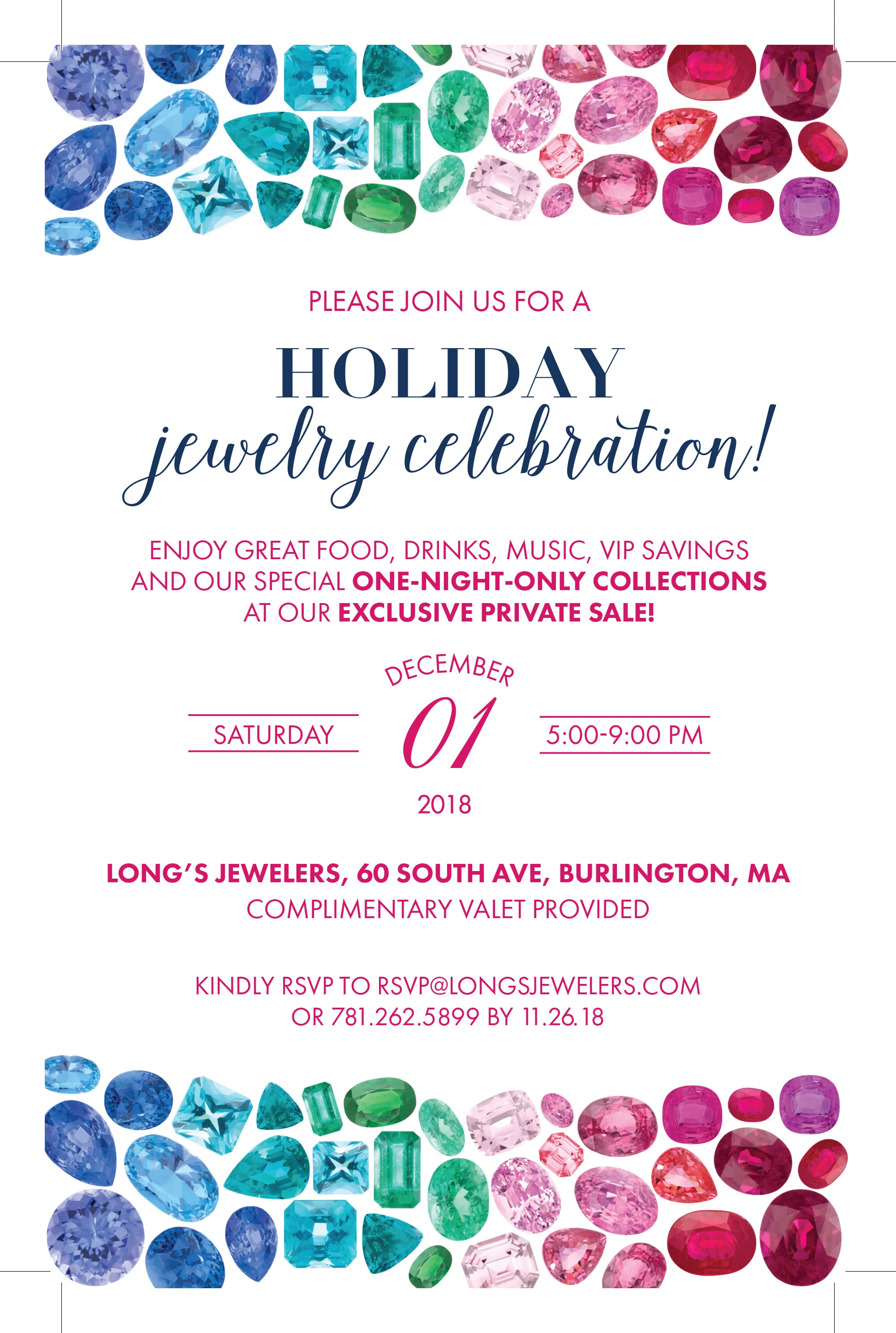 longs-holiday-party-invitation-2018-2.jpg