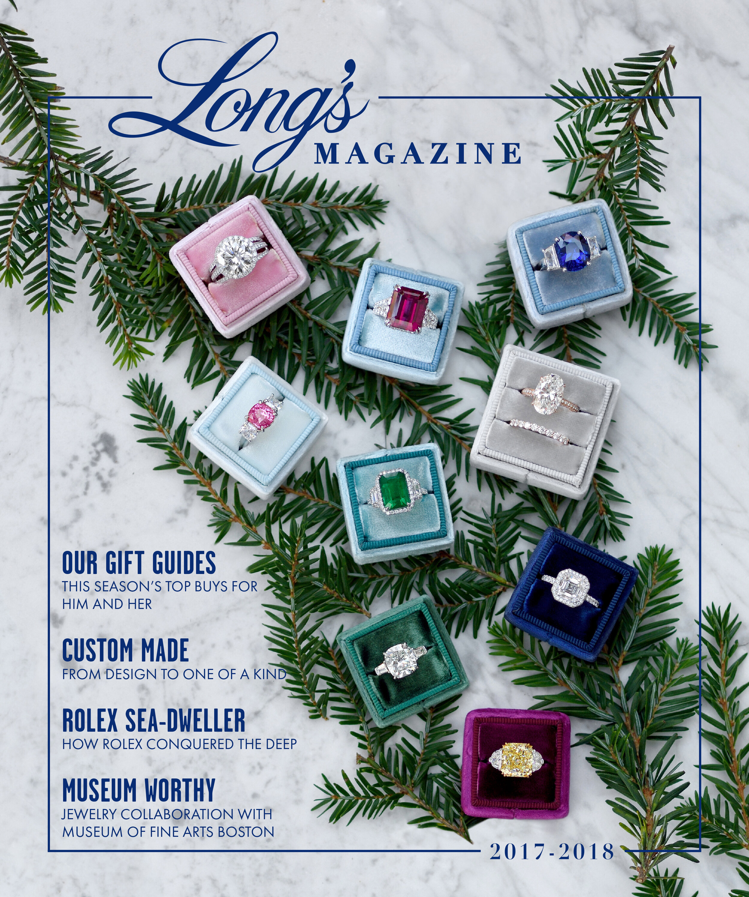 magazine-cover2017.jpg