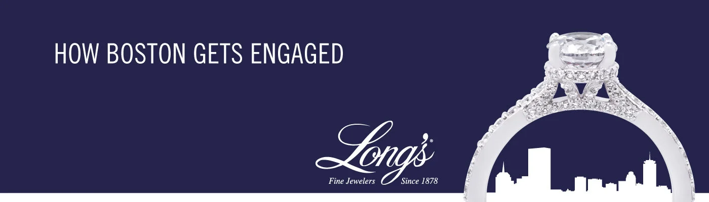 How Boston Gets Engaged Billboard.jpg