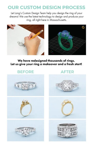 restyle-your-ring-handout-back.jpg