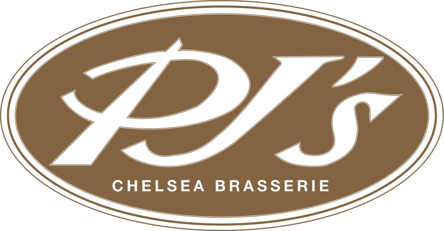 PJ&#39;s Chelsea Brasserie