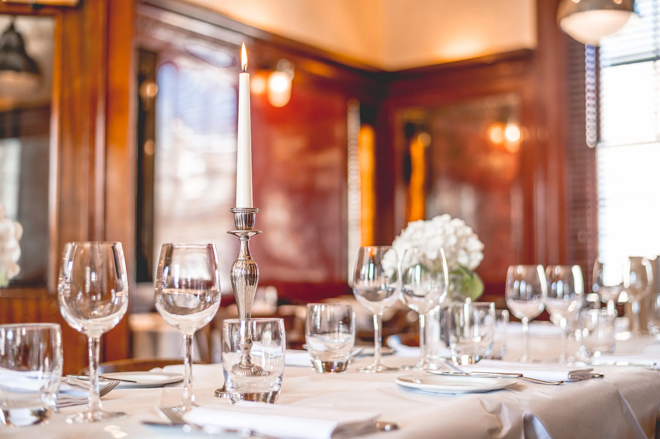 DP PJS Aug S3 2019-78.JPG