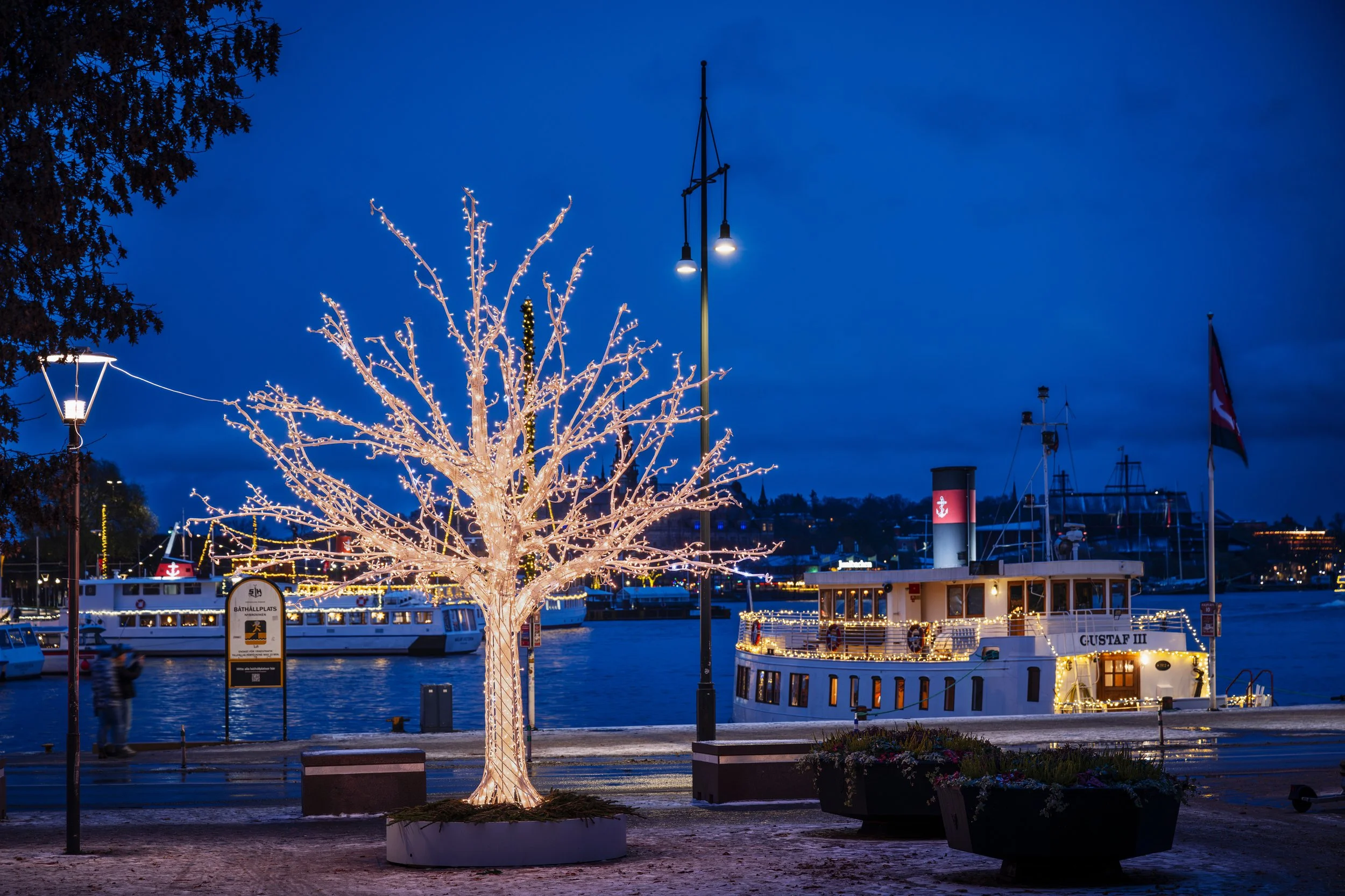Raoul Wallenbergs torg