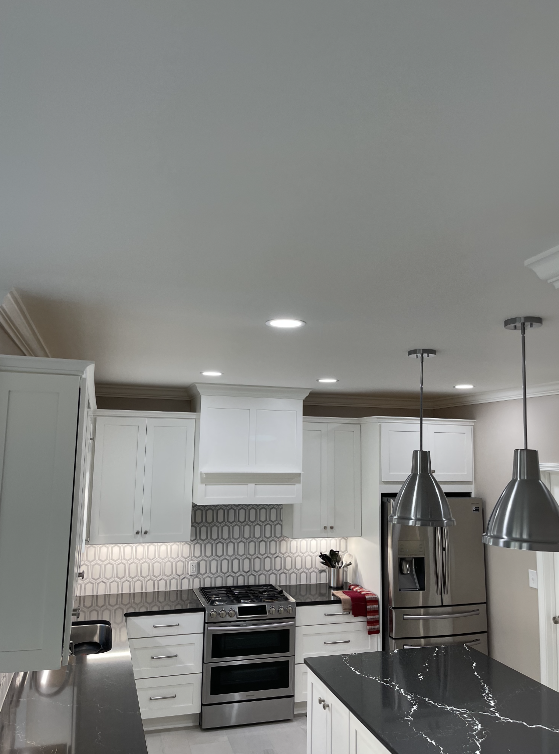 Screenshot 2025-11-05 at 1.26.06 PM.png