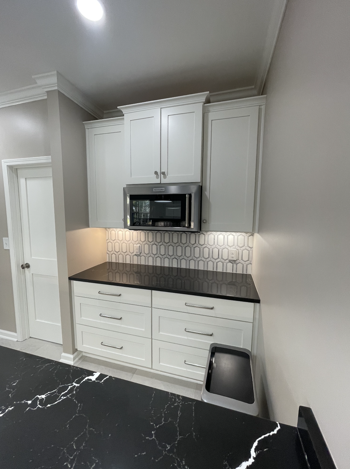 Screenshot 2025-11-05 at 1.25.03 PM.png