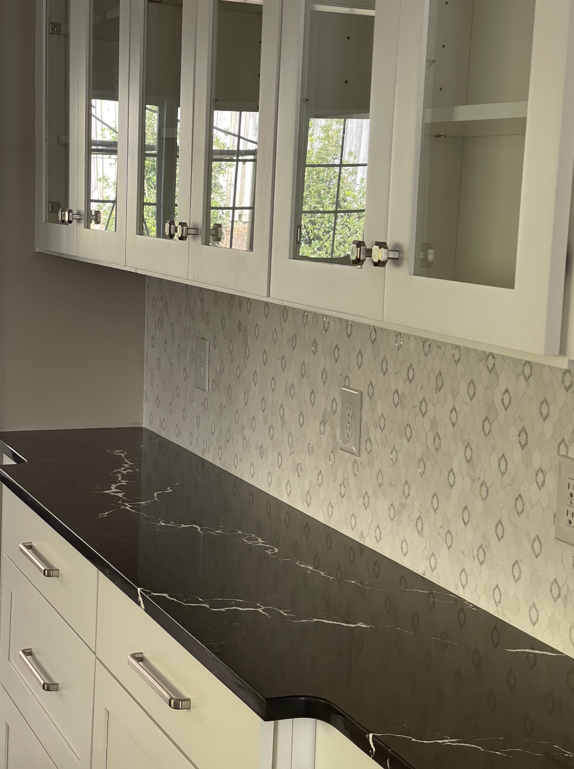 Screenshot 2025-11-05 at 1.24.13 PM.png