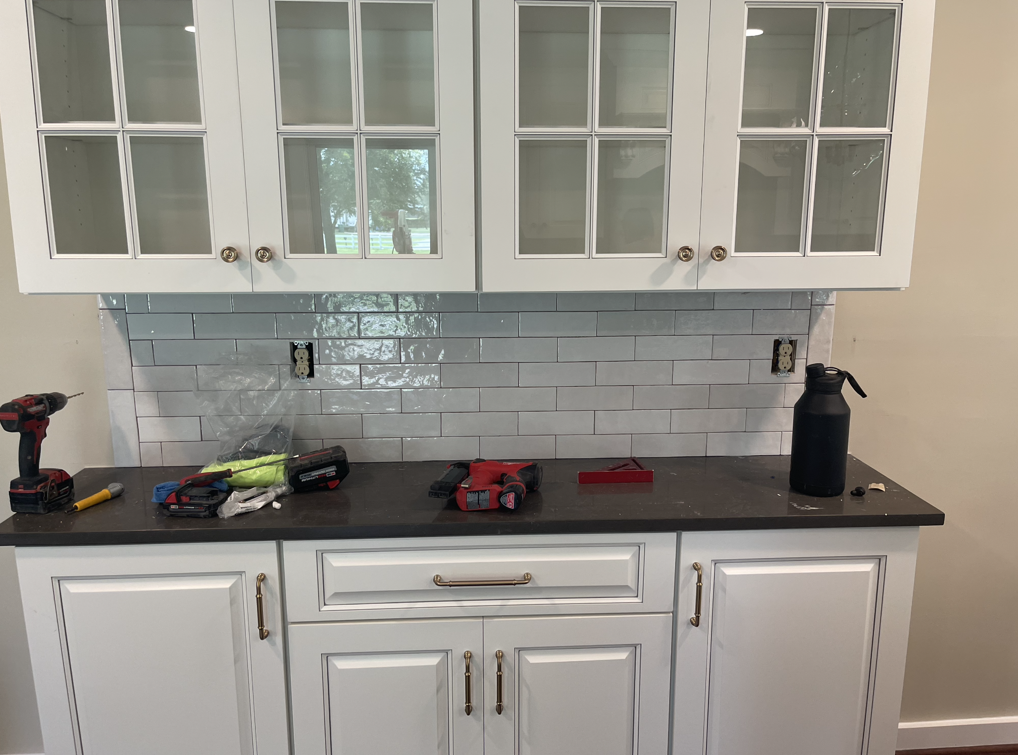 Screenshot 2025-11-05 at 1.15.18 PM.png