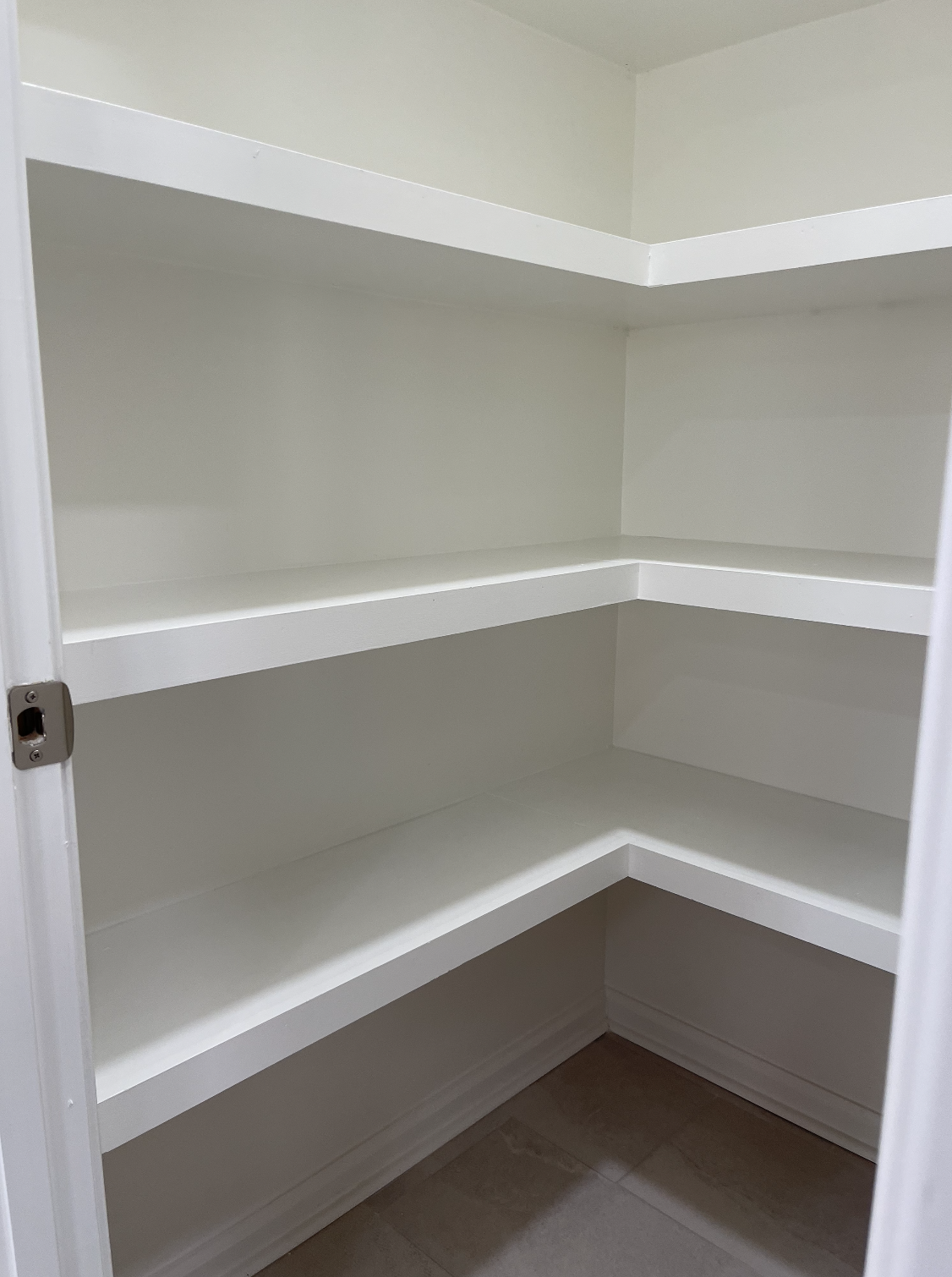 Screenshot 2025-11-05 at 1.24.39 PM.png