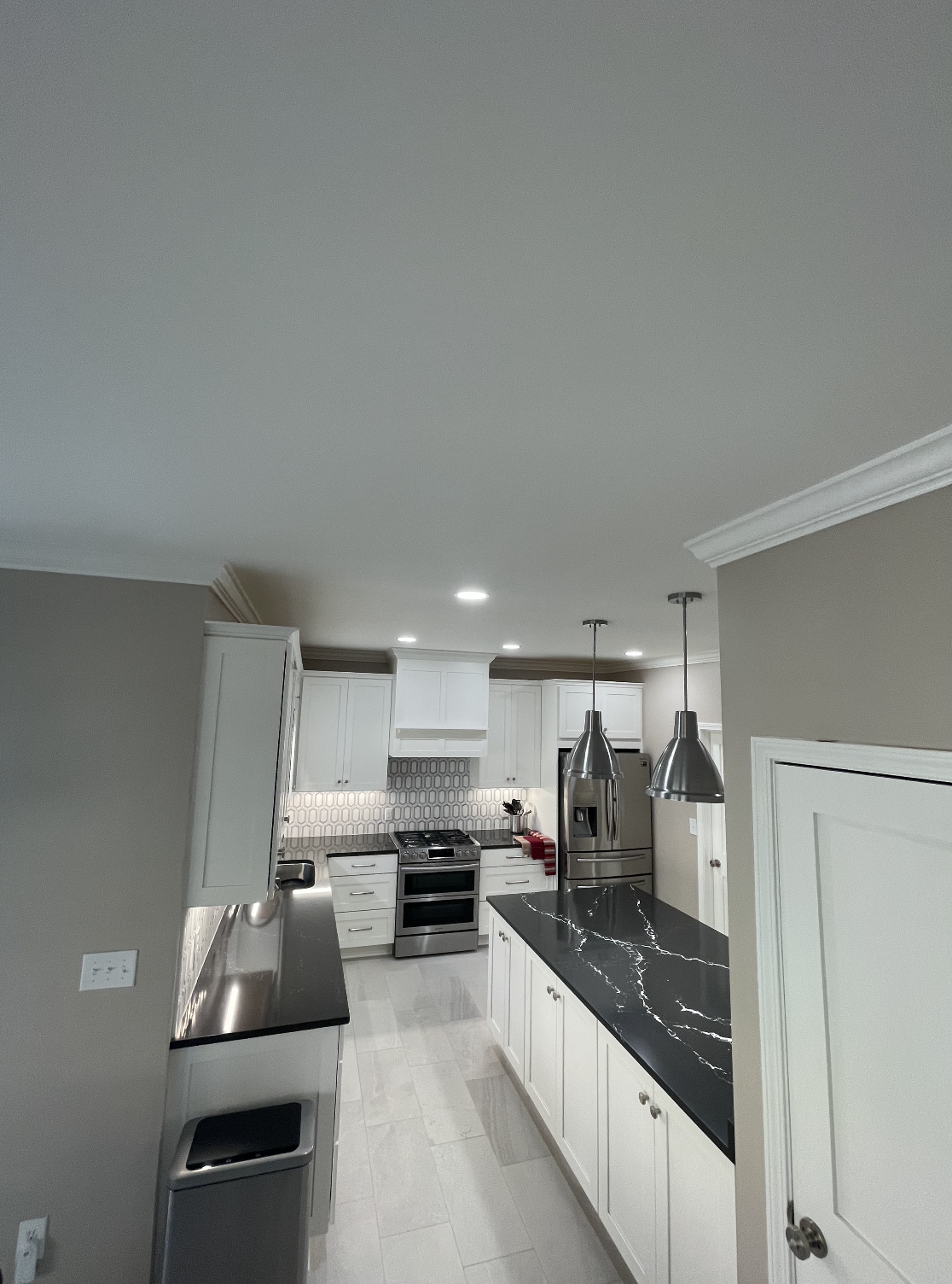 Screenshot 2025-11-05 at 1.23.59 PM.png