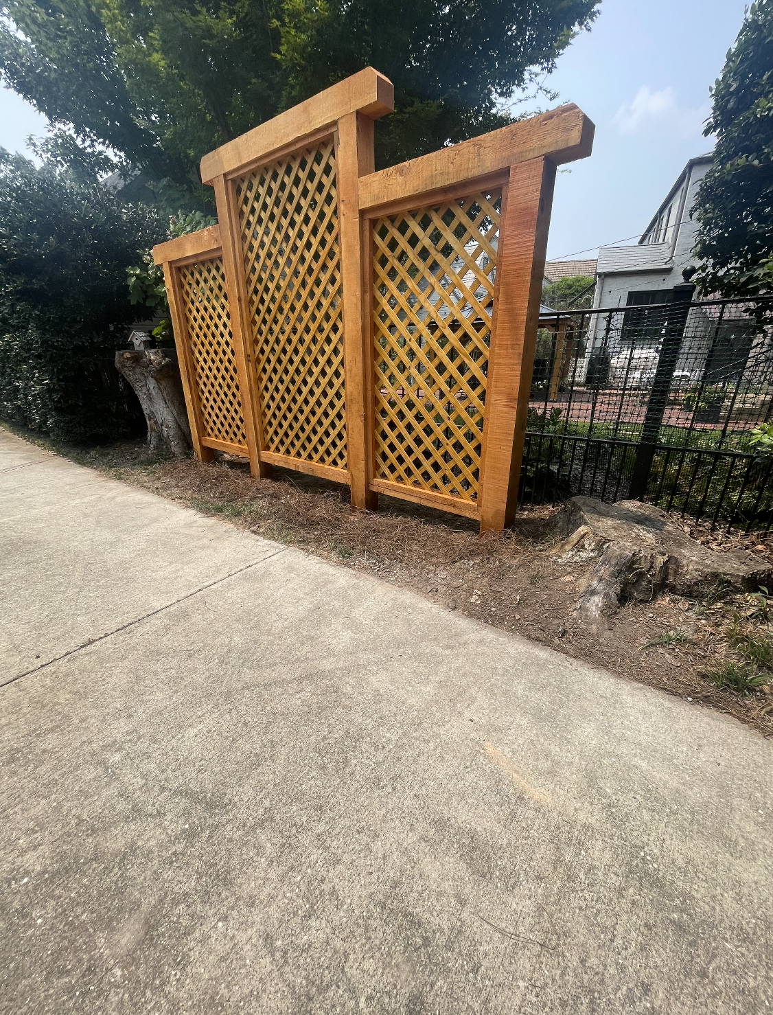 Screenshot 2025-11-05 at 2.16.48 PM.png