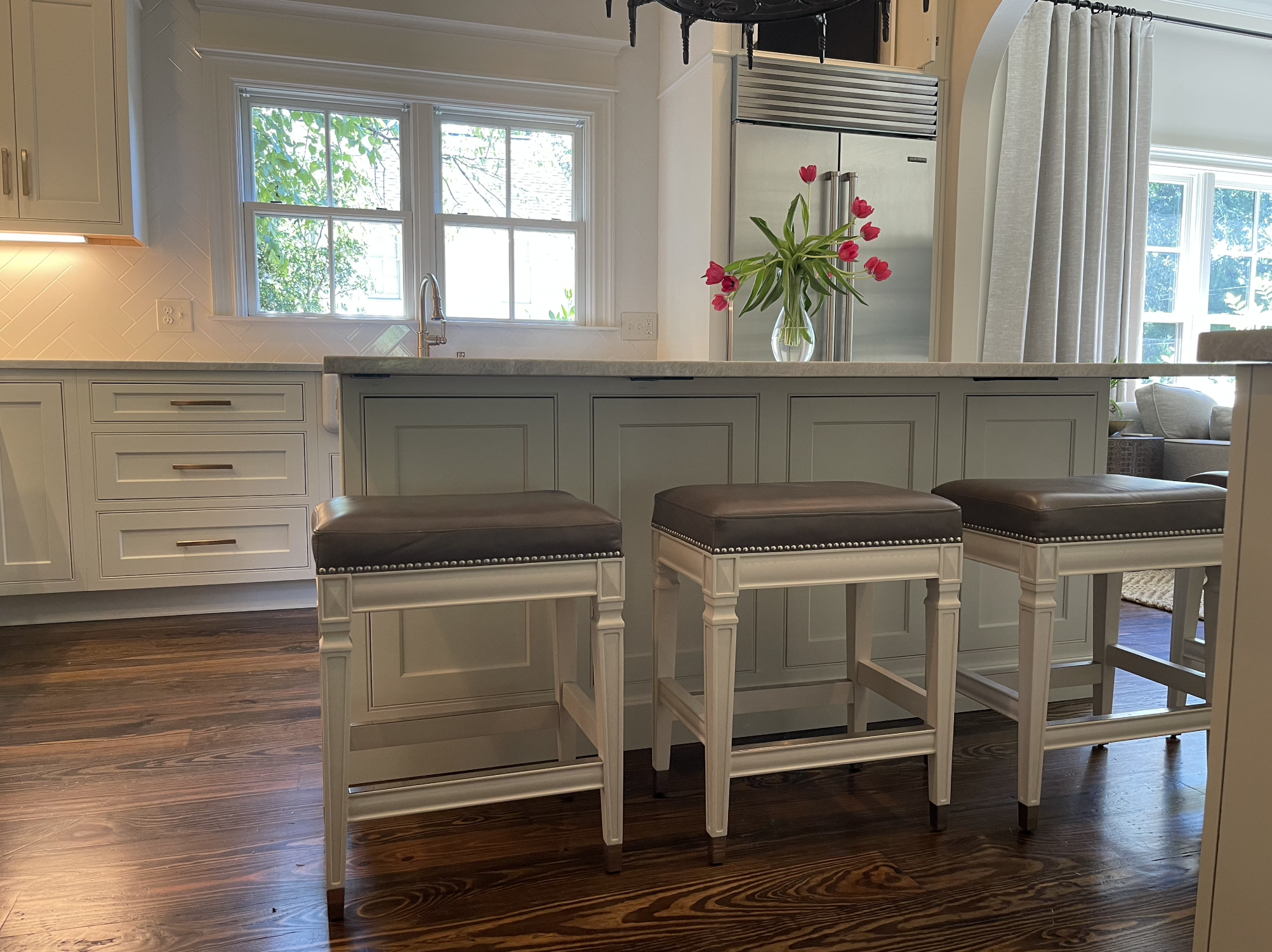 Screenshot 2025-11-05 at 1.42.12 PM.png