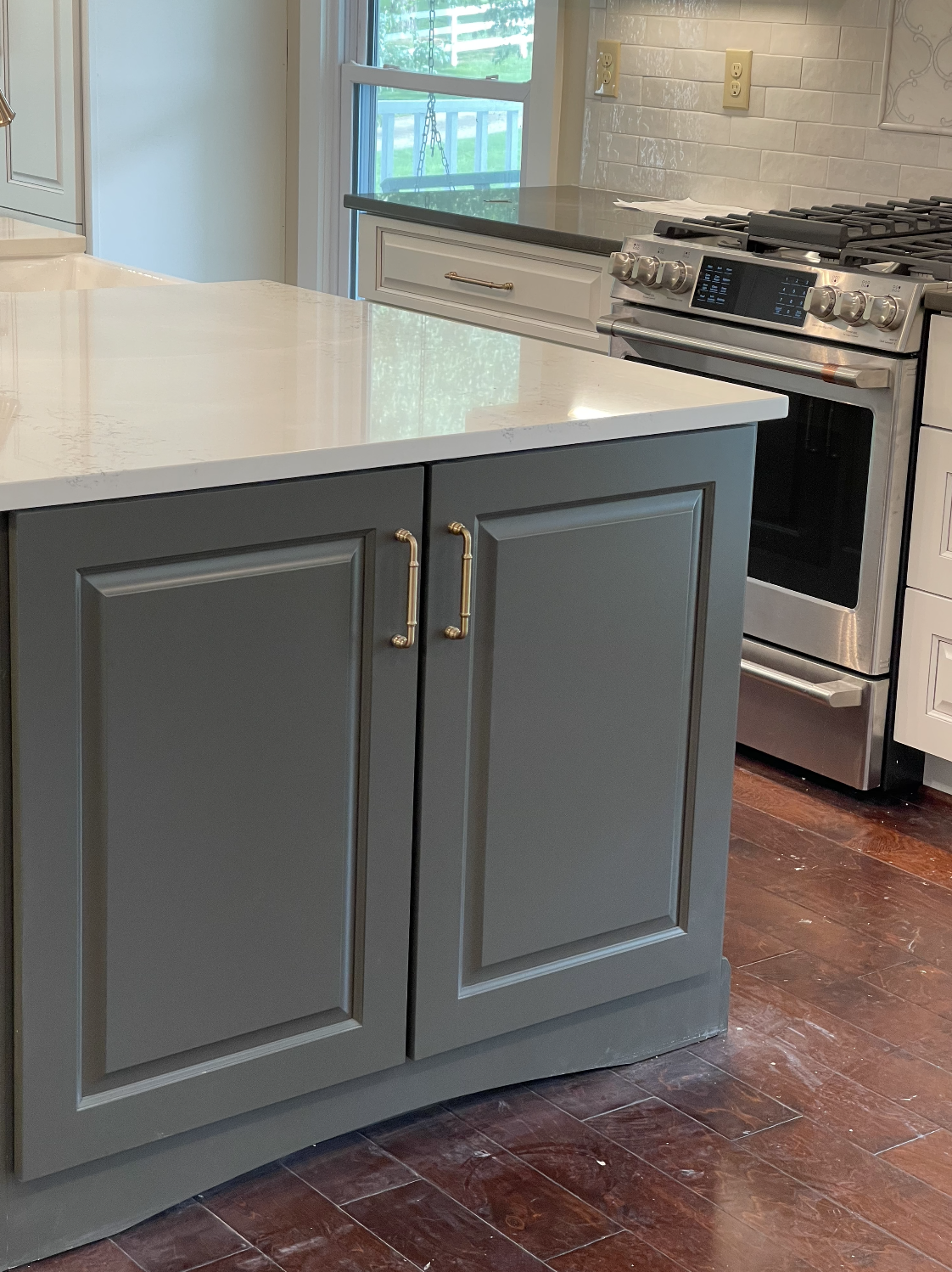 Screenshot 2025-11-05 at 1.15.47 PM.png