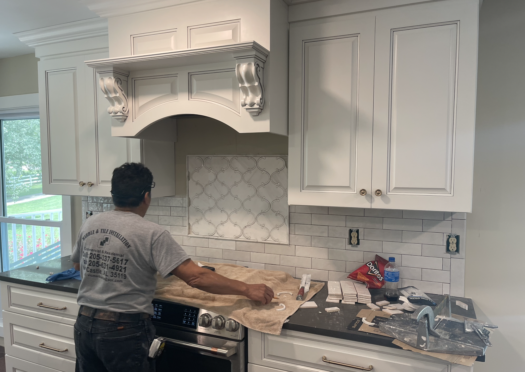 Screenshot 2025-11-05 at 1.16.01 PM.png