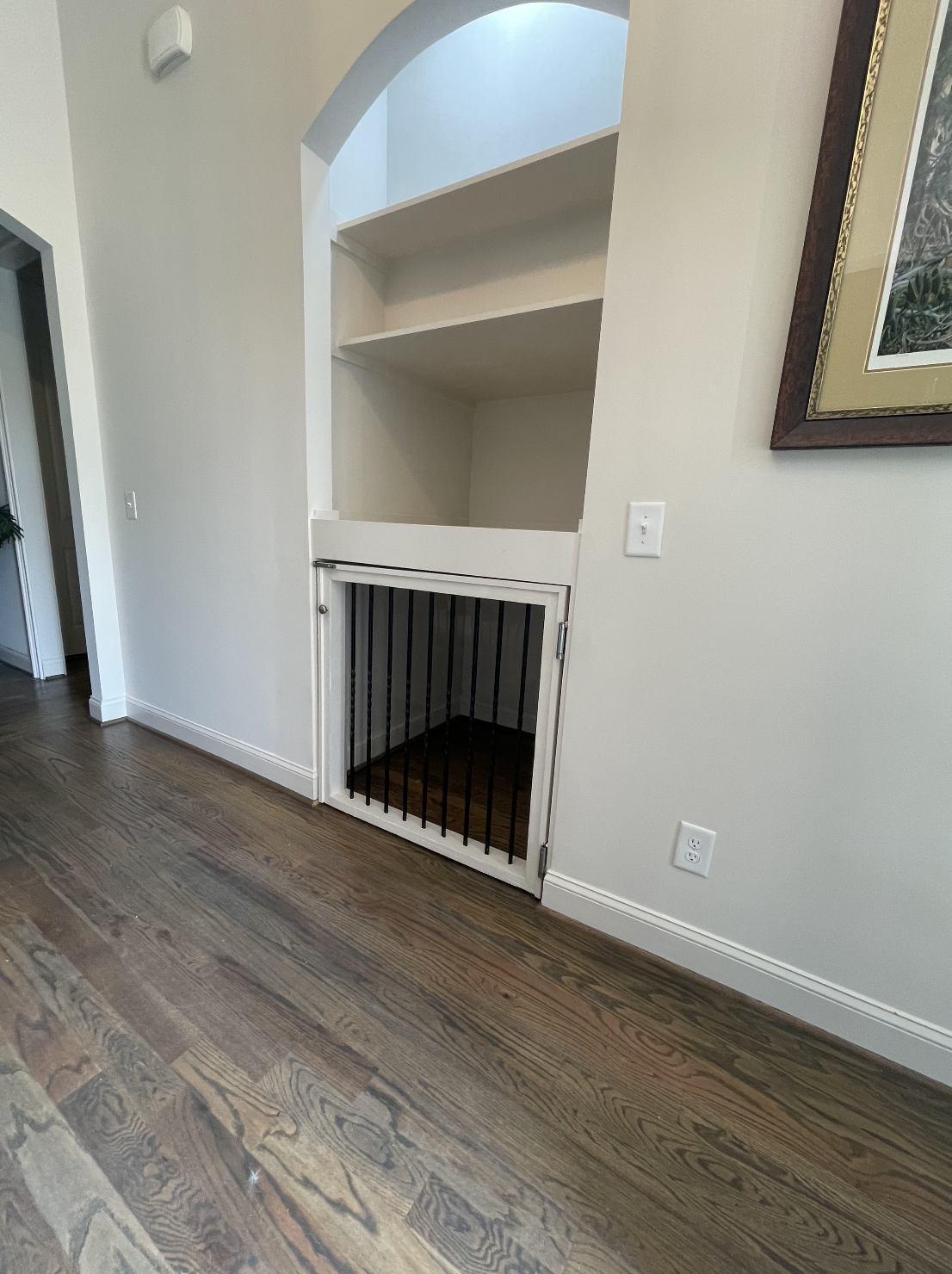 Screenshot 2025-11-05 at 2.26.43 PM.png