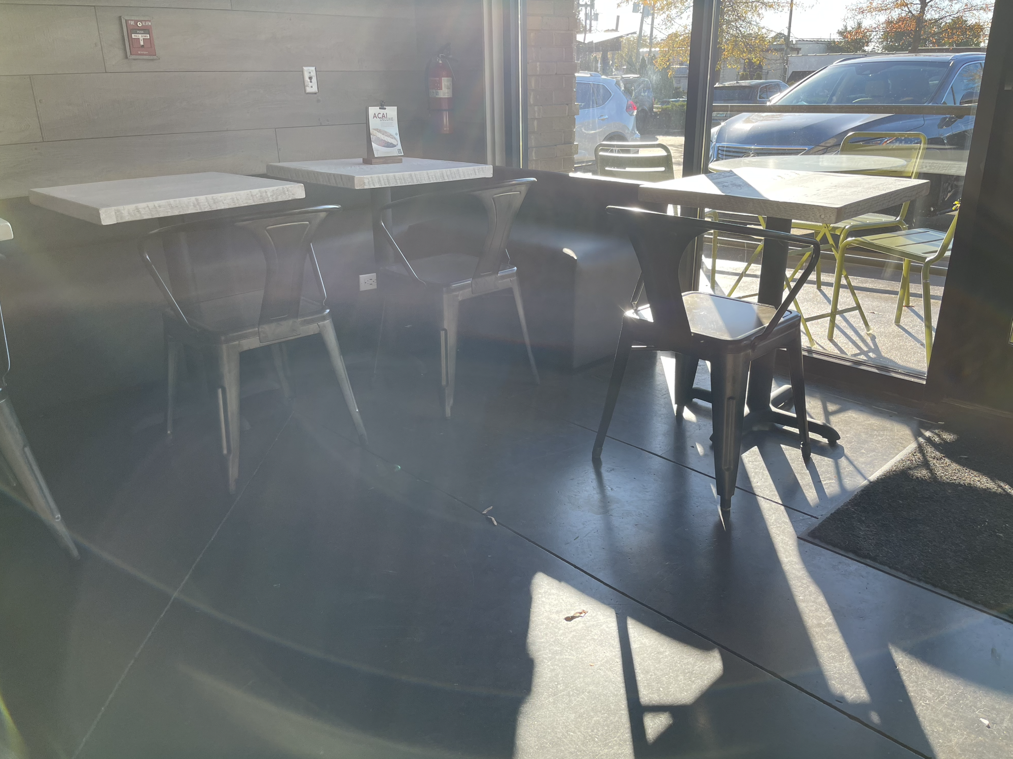 Screenshot 2025-11-05 at 2.05.13 PM.png