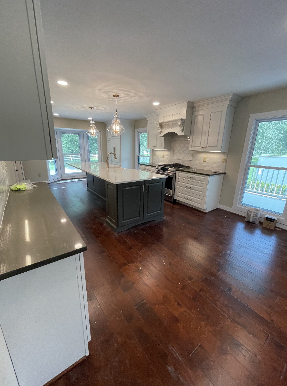 Screenshot 2025-11-05 at 1.14.51 PM.png