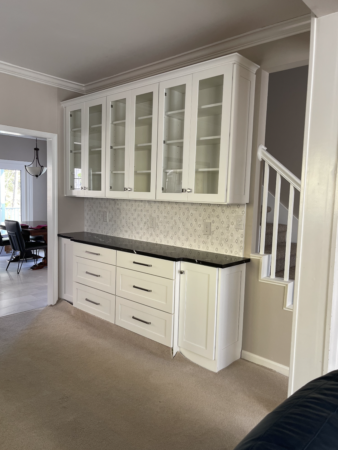 Screenshot 2025-11-05 at 1.24.51 PM.png