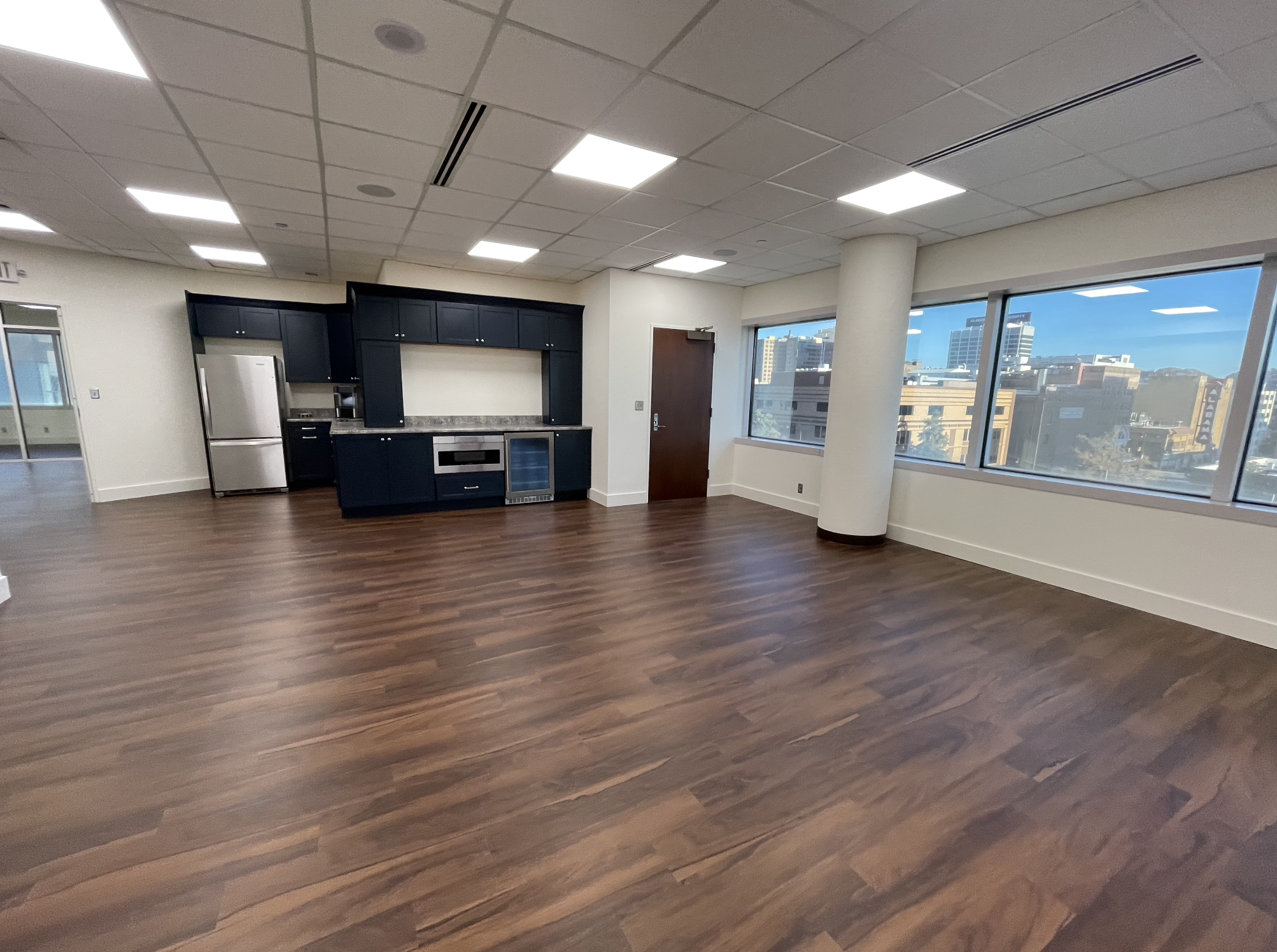 Screenshot 2025-11-05 at 1.59.41 PM.png